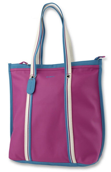 Сумка  Samsonite Park Winter 