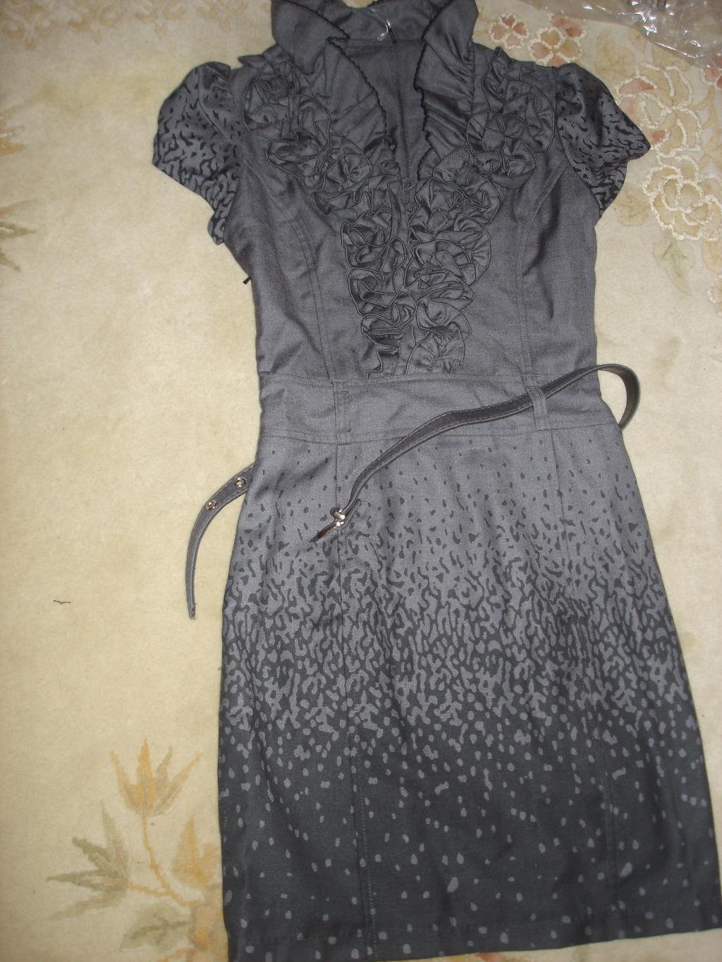 НОВОЕ ДЕТСКОЕ НА ПРОДАЖУ-ДЛЯ ДЕВОЧКИ