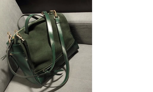 пристроено