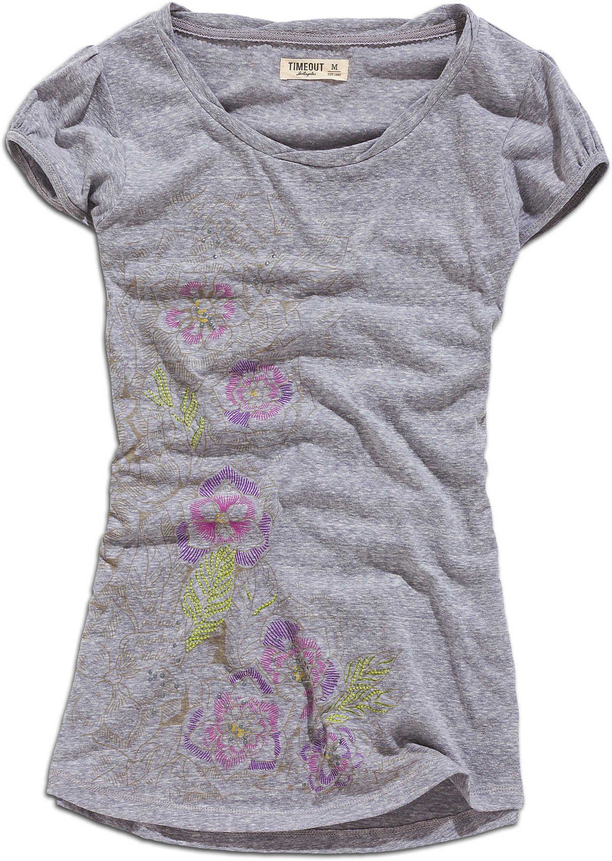 TO осень-зима 13-14