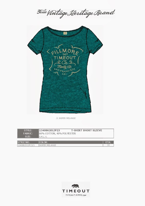 TO осень-зима 13-14