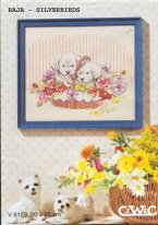 CeWeC_V_6123_Puppy's_pic. Разное о собаках