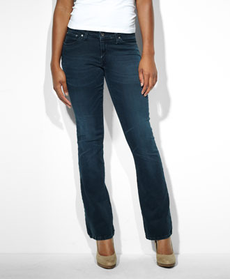 Джинсы Levi`s 28/34- 1880р. 