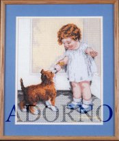 Dev.s sobachkoj. Разное о собаках