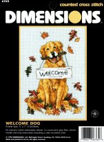 im_6765_welcome_dog. Разное о собаках