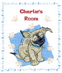 DMC_K5221_Name_Sampler. Разное о собаках