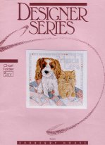 dog and cat. Разное о собаках