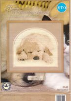 dog dream. Разное о собаках