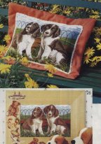 Doggy. Разное о собаках