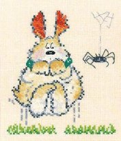 Dramatic_p. Разное о собаках