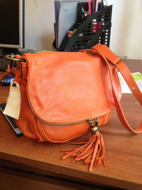 пристроено