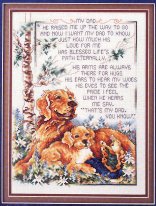 For_Father_Day. Разное о собаках