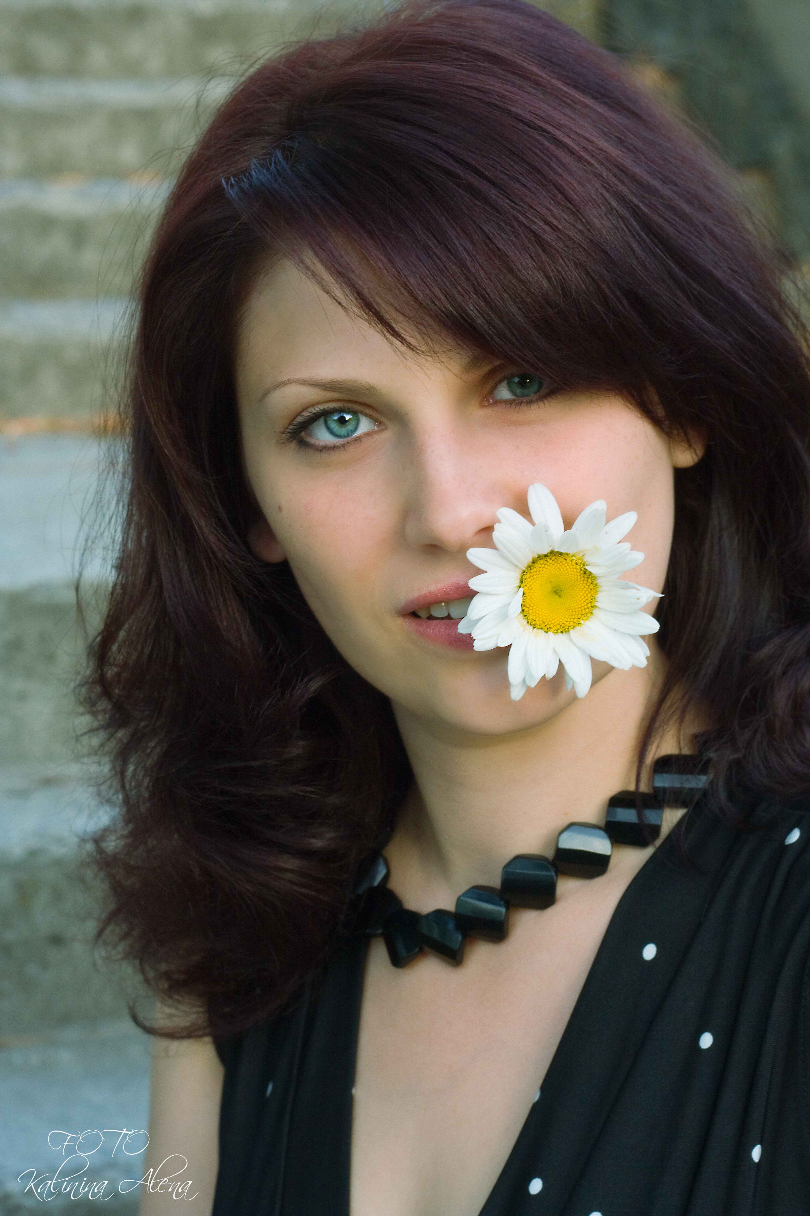 Привет, лето!!!!. 