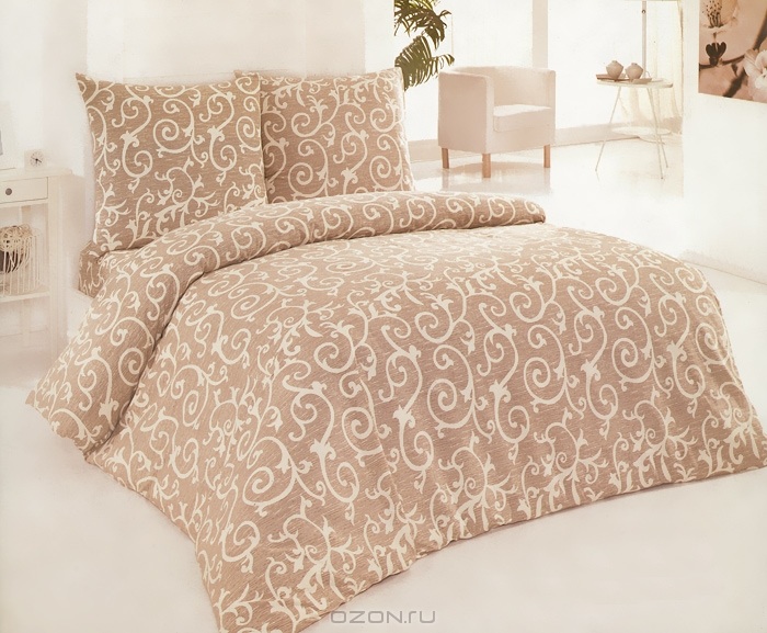 Постельное белье хорошие евро. Хочу-ищу-надо