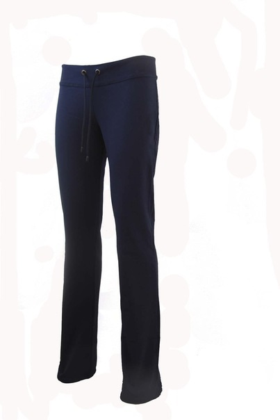 Штаны домашние . Женская одежда и обувь