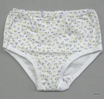 Трусы женские. Женская одежда и обувь