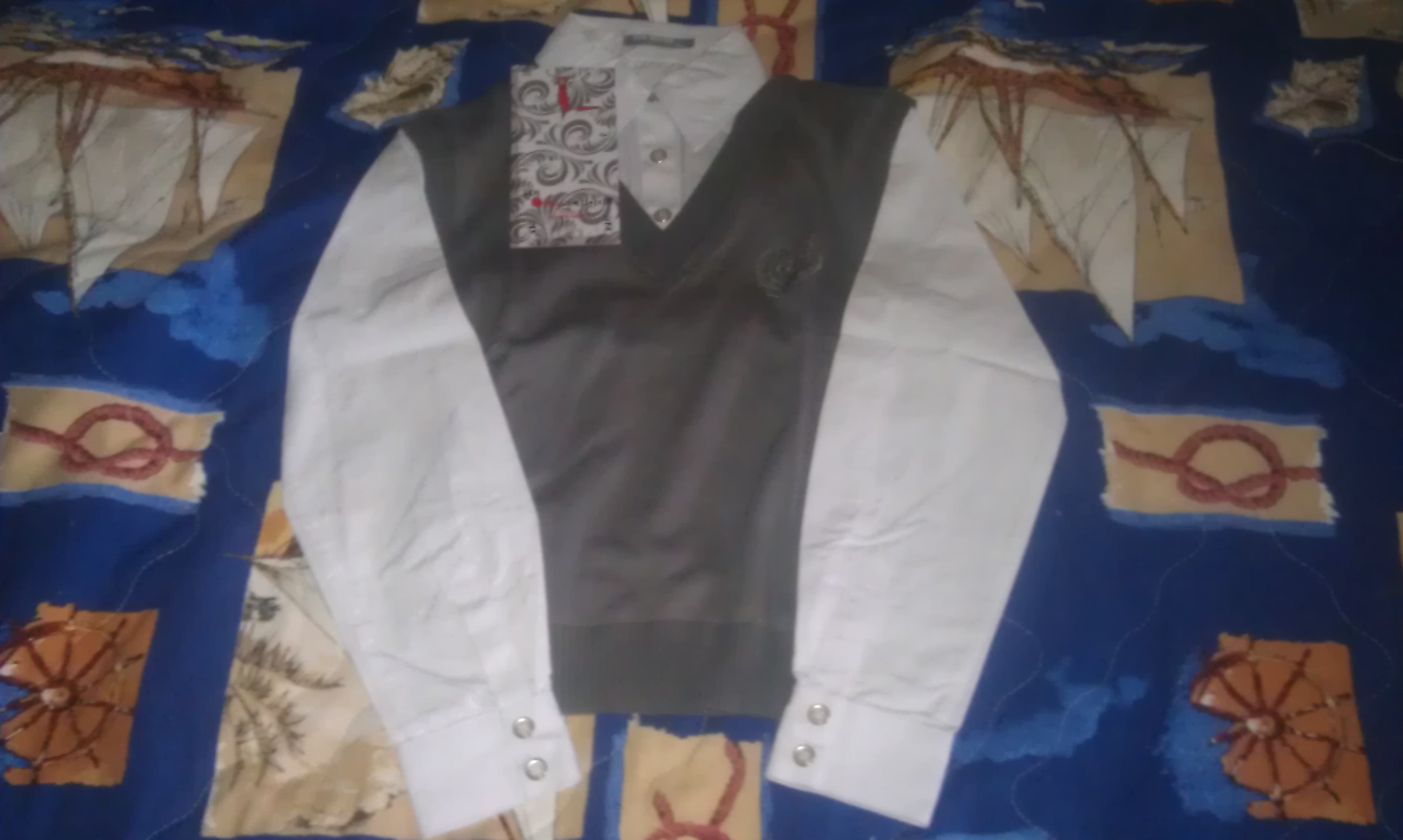 орби 134 новая. Детский пристрой нновое