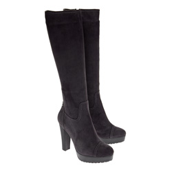 Пристрой СП