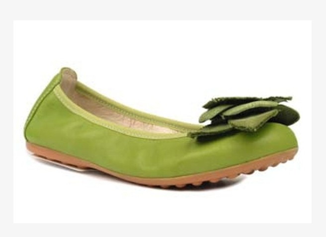 3613.11. 6 - В НАЛИЧИИ - детское НОВОЕ