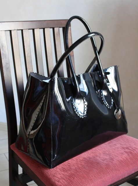 пристроено