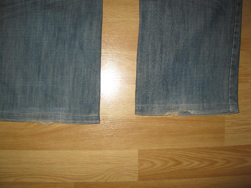 Одежда на мальчика от 146 до 158р. с +