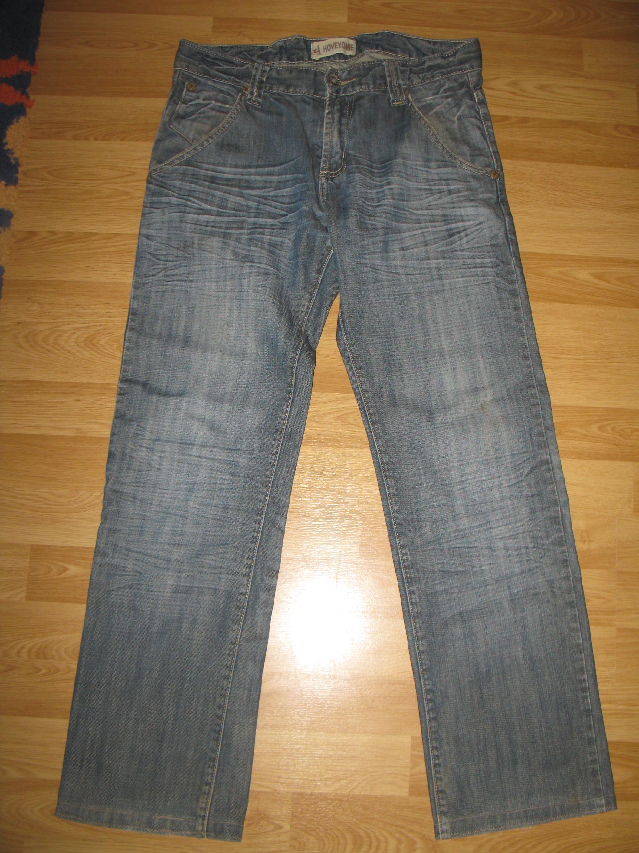 Одежда на мальчика от 146 до 158р. с +