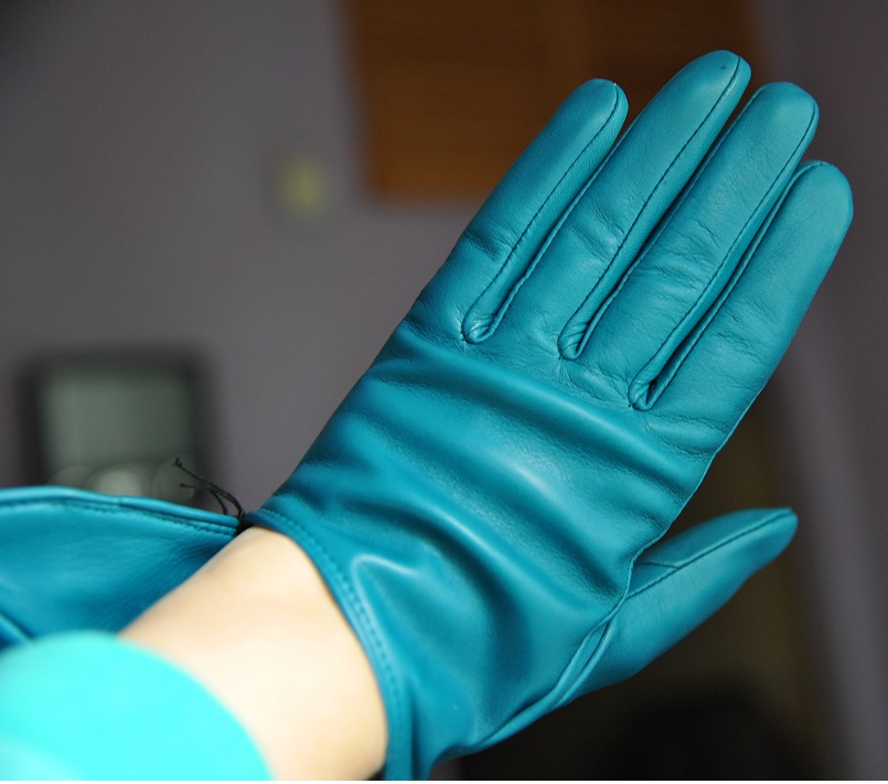 Бензин. Желтый. Фиолет