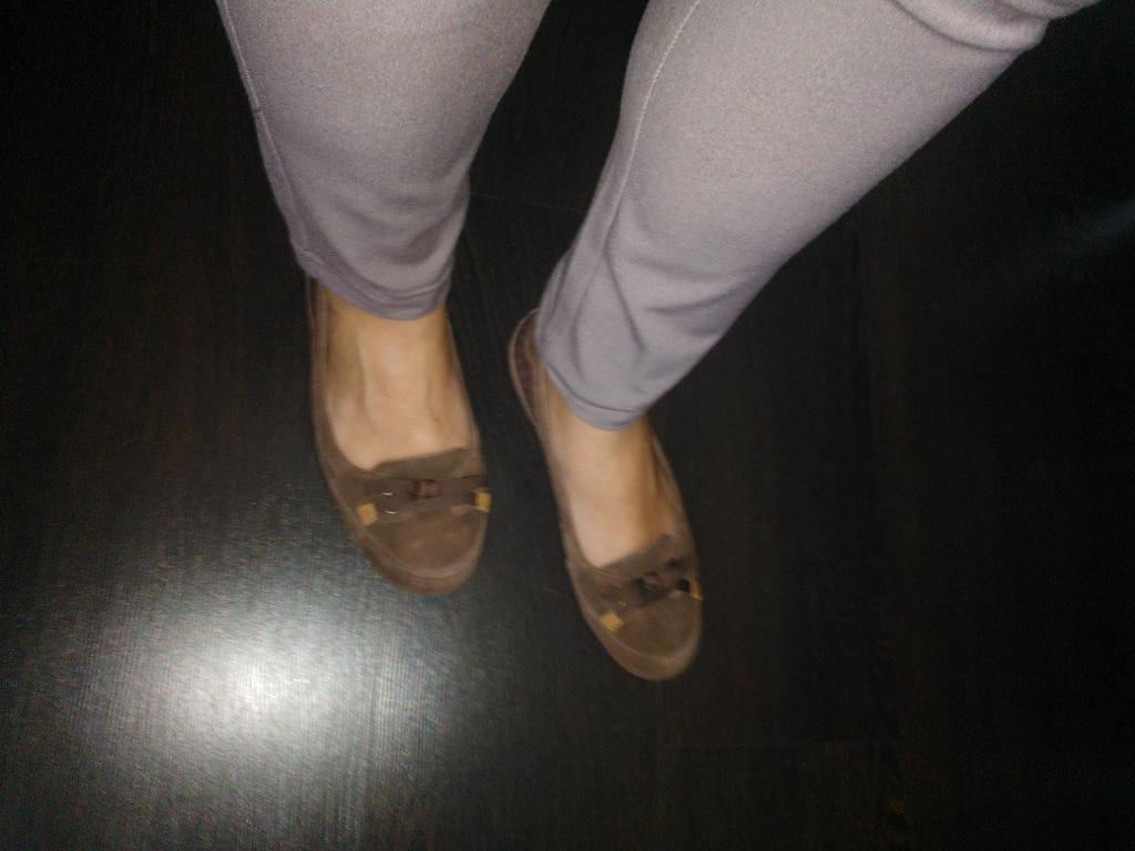 р-р 9, российский 40-й полный. Хваст Тимберами)