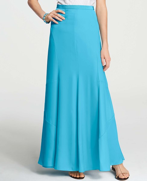 юбка. Детские вещи