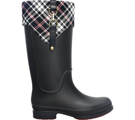 Crocs Bridle Wellie Rain Boot р.W11 = 1753р. сапоги