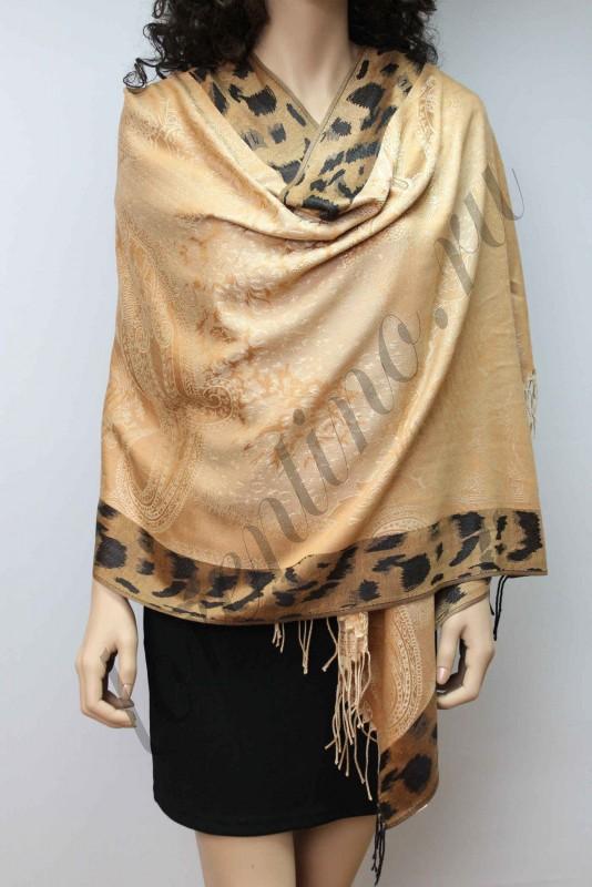 PS-140-13. осенние