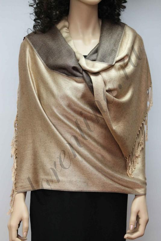 PS-137-. осенние