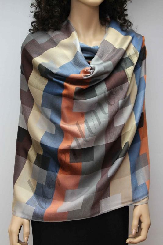 PS-170-9. осенние