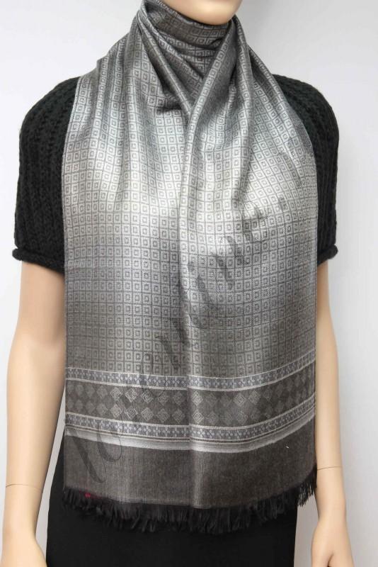 8-2. шарфы мужские