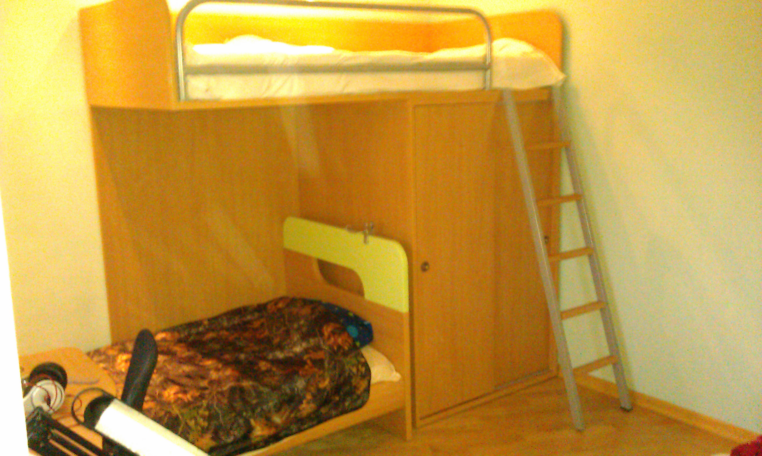 Детская мебель. Продается