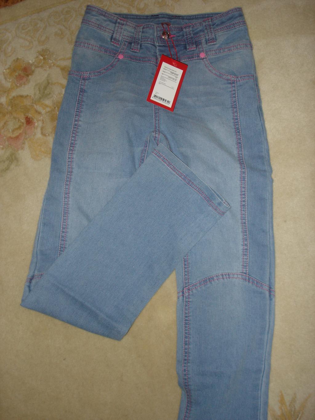 НОВОЕ ДЕТСКОЕ НА ПРОДАЖУ-ДЛЯ ДЕВОЧКИ