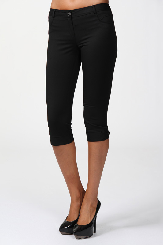 297/002. коллекция осень-зима 2011-2012