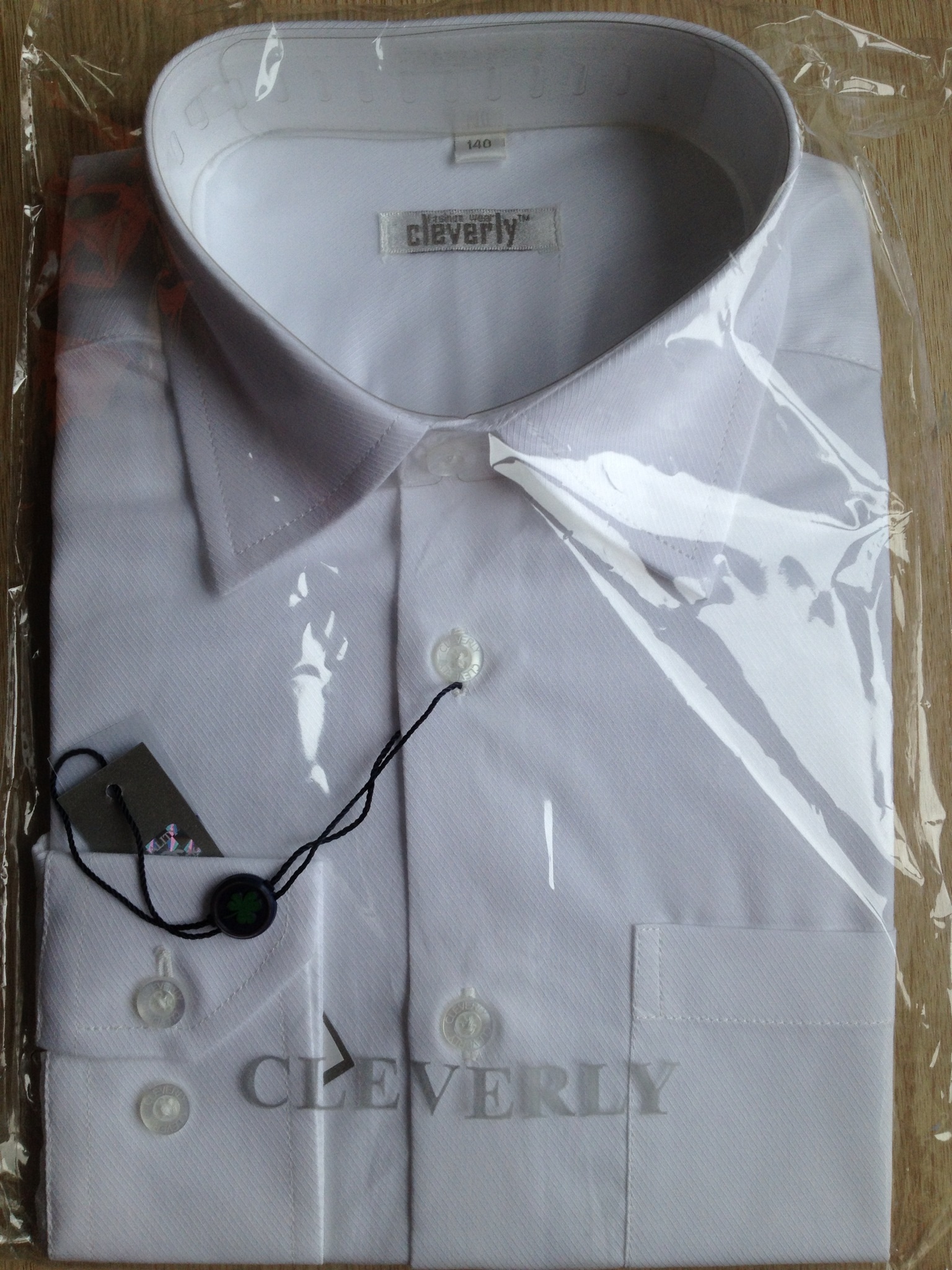 пристроено