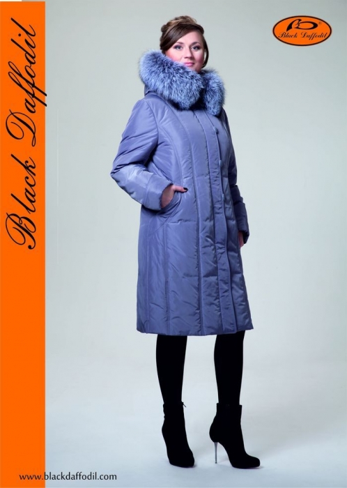 Пристроено