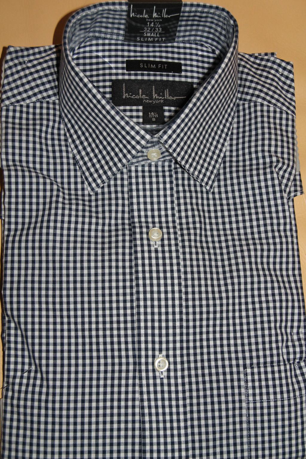 рубашка для юноши ОШ 35 см. рубашки\кофты\майки