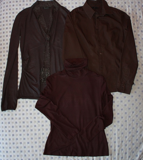 пристроено