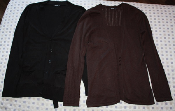 пристроено