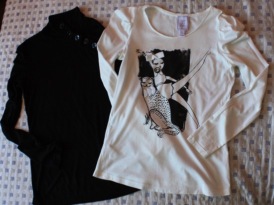 пристроено