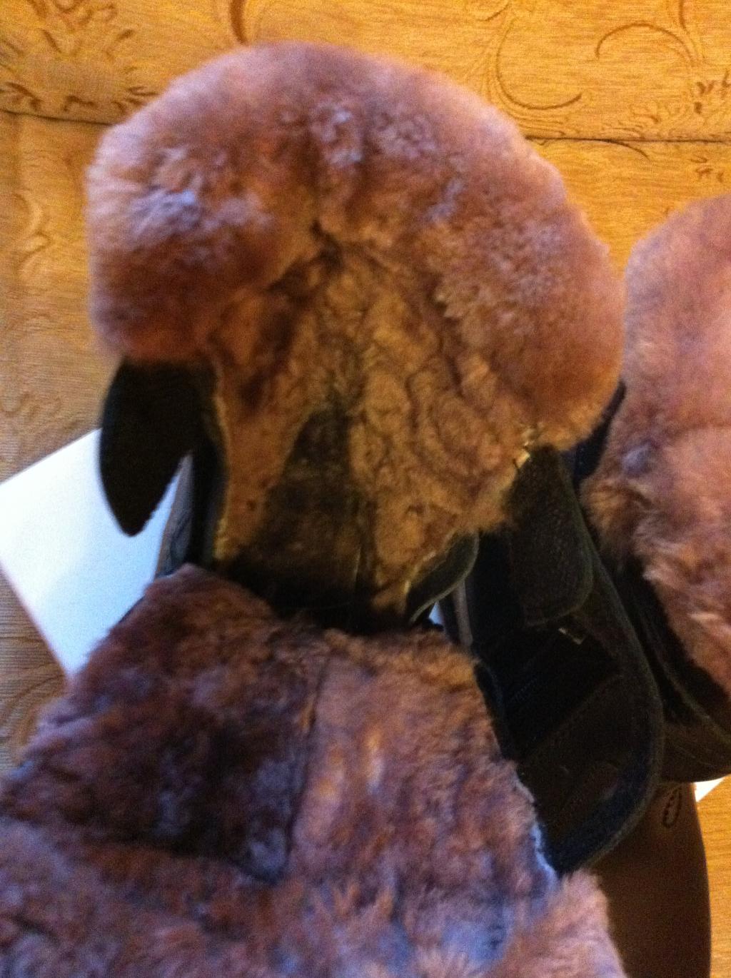 ОБУВЬ ДЛЯ МАЛЬЧИКА