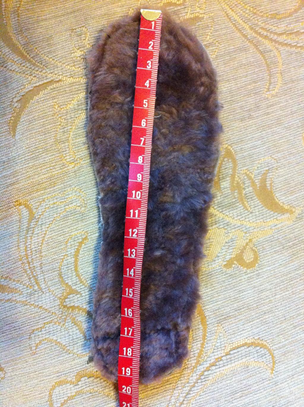 ОБУВЬ ДЛЯ МАЛЬЧИКА