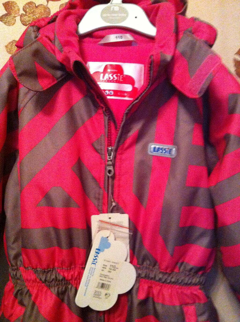 ВЕЩИ ДЛЯ ДЕВОЧКИ