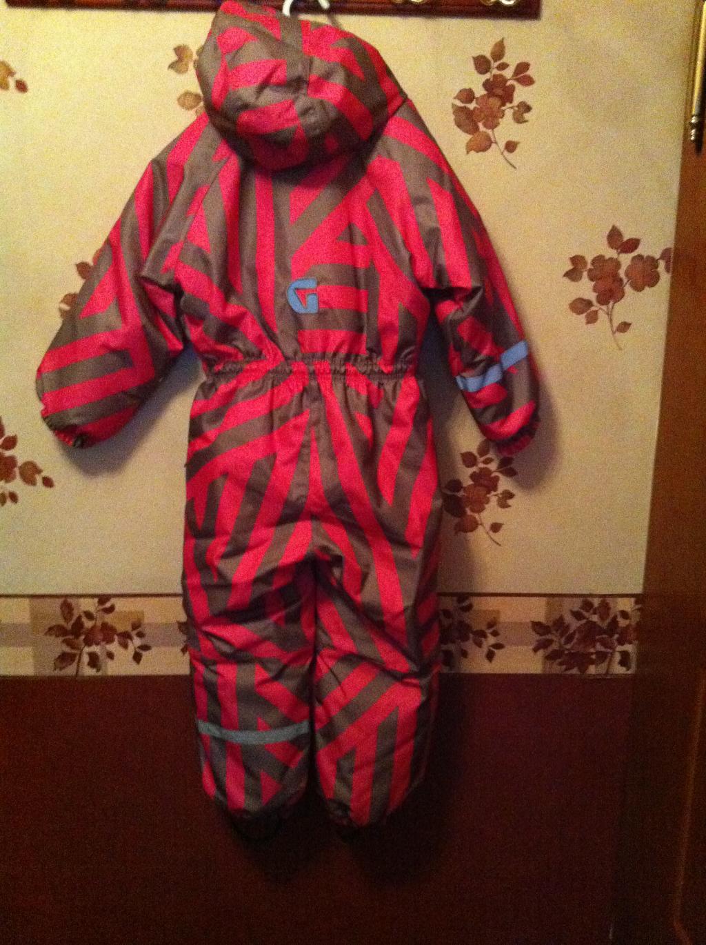 ВЕЩИ ДЛЯ ДЕВОЧКИ