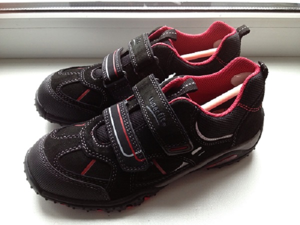 пристроено