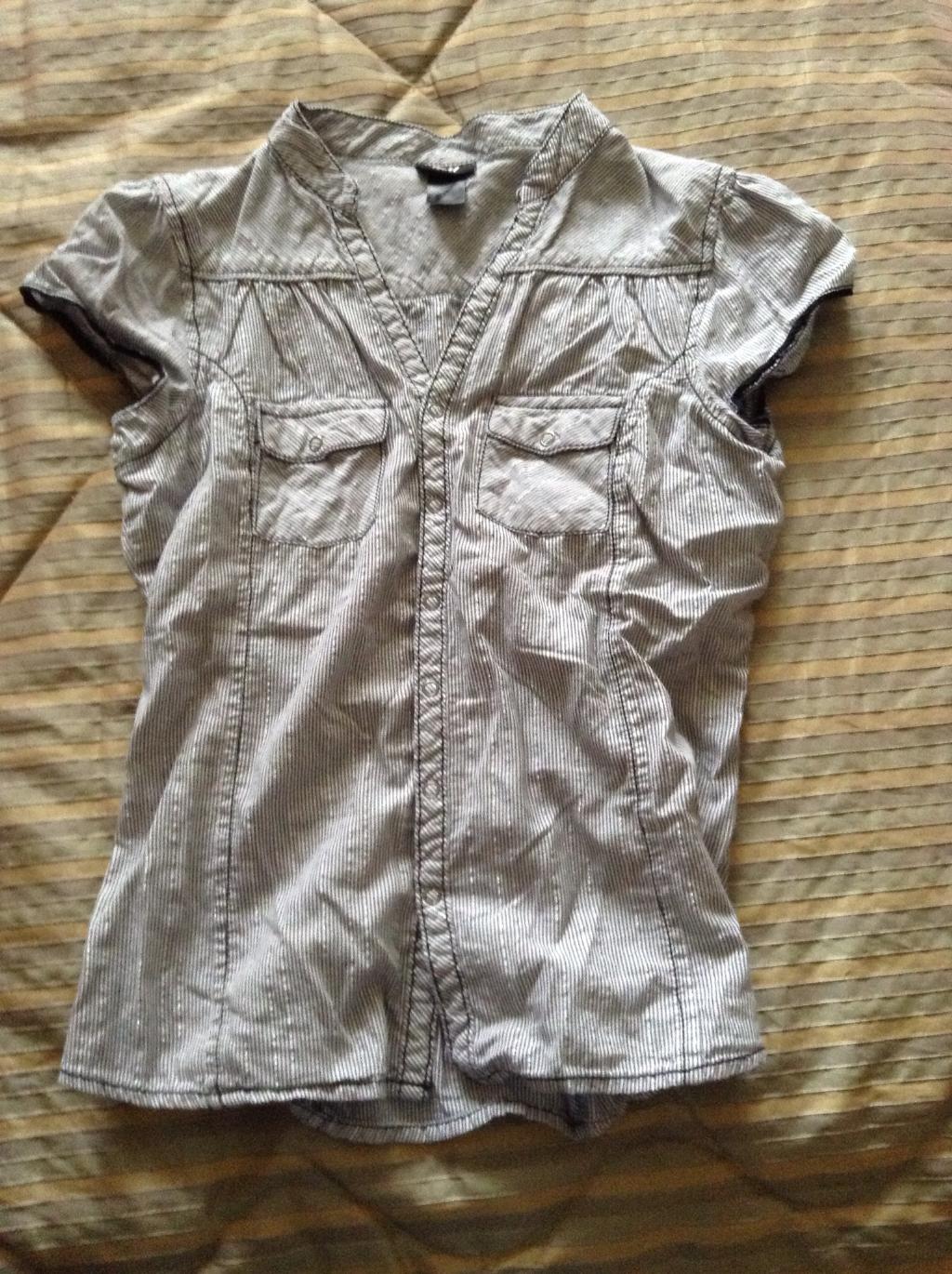 Детское д\д 152-158 и обувь 36р.