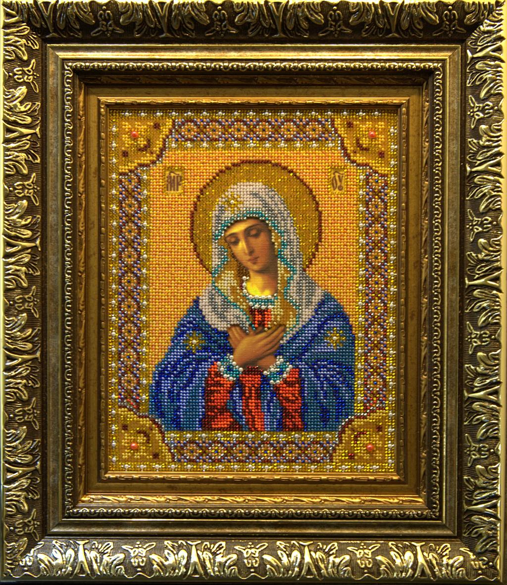 Мои работы.